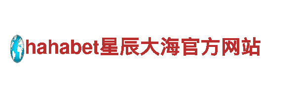 专注创意，尽在火狐体育拉莫游戏广告公司